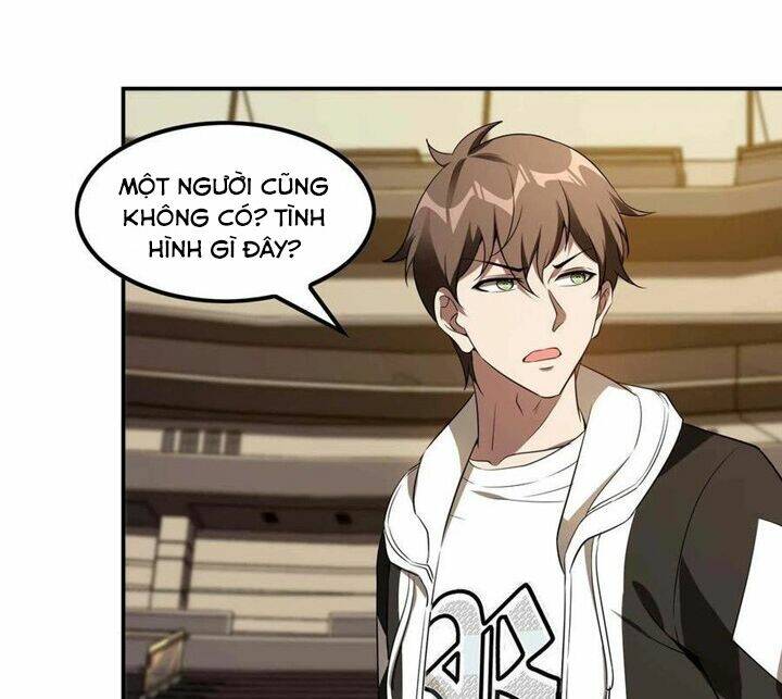 Đệ Nhất Người Ở Rể Chapter 94 - Trang 2