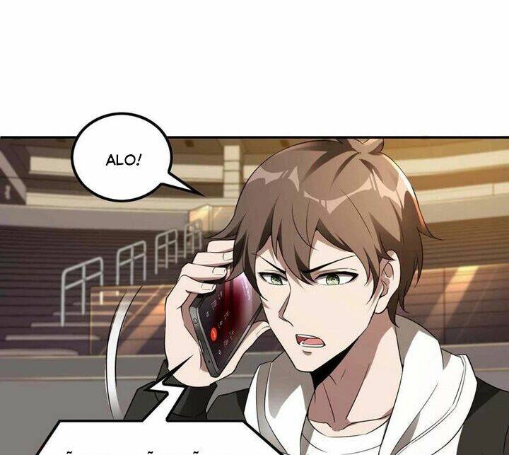 Đệ Nhất Người Ở Rể Chapter 94 - Trang 2