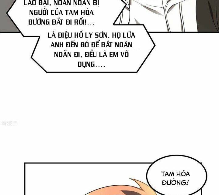 Đệ Nhất Người Ở Rể Chapter 94 - Trang 2