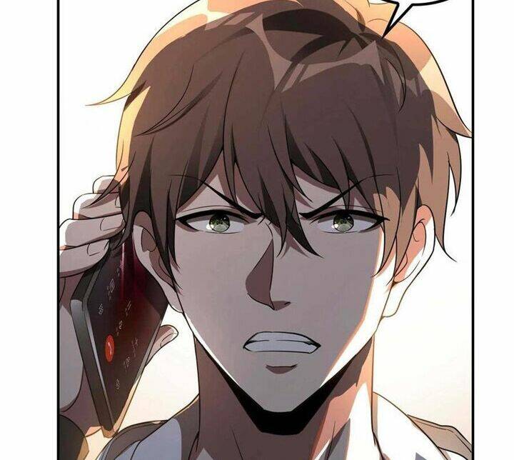 Đệ Nhất Người Ở Rể Chapter 94 - Trang 2