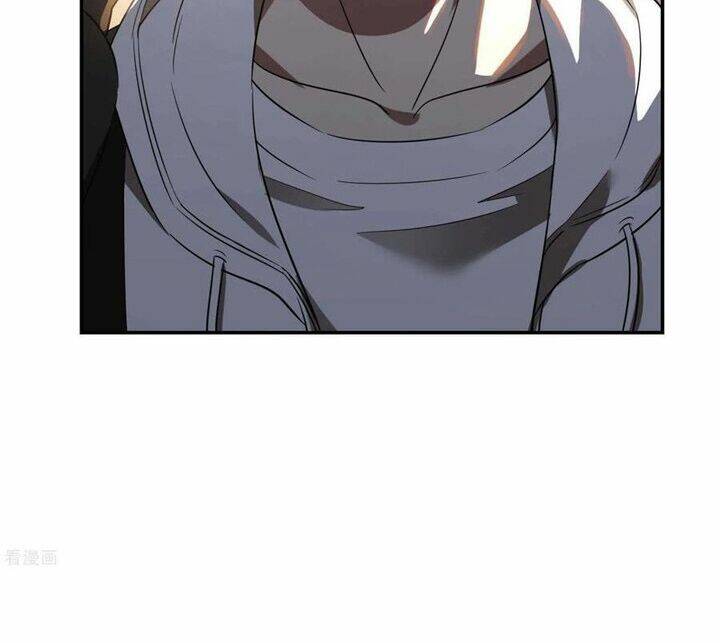 Đệ Nhất Người Ở Rể Chapter 94 - Trang 2