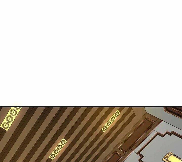 Đệ Nhất Người Ở Rể Chapter 94 - Trang 2