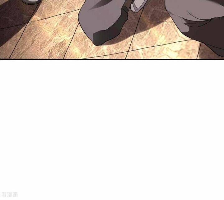 Đệ Nhất Người Ở Rể Chapter 94 - Trang 2