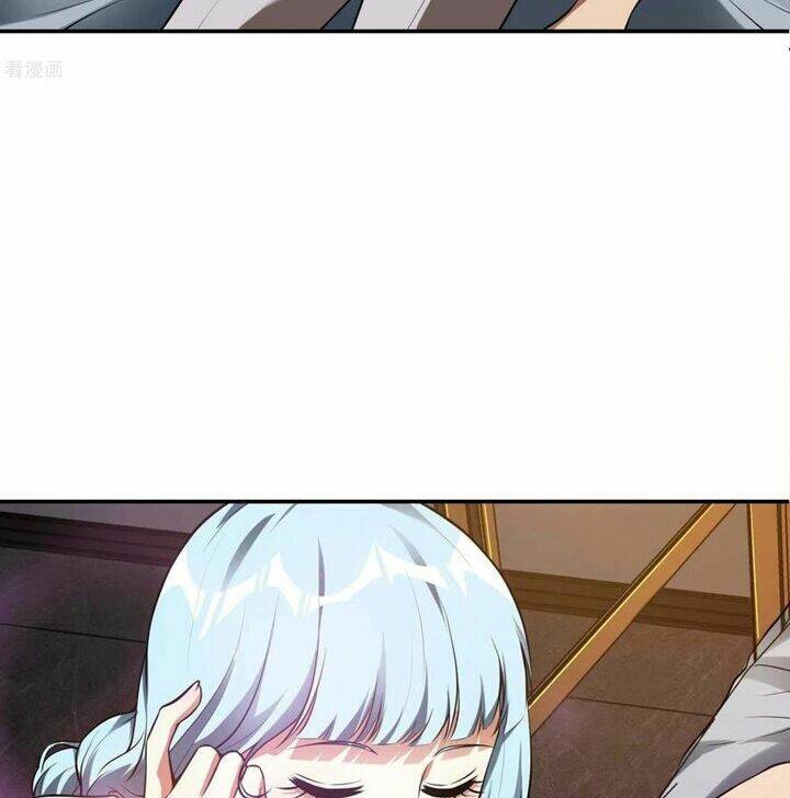 Đệ Nhất Người Ở Rể Chapter 94 - Trang 2