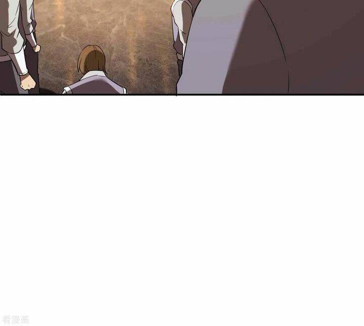 Đệ Nhất Người Ở Rể Chapter 94 - Trang 2