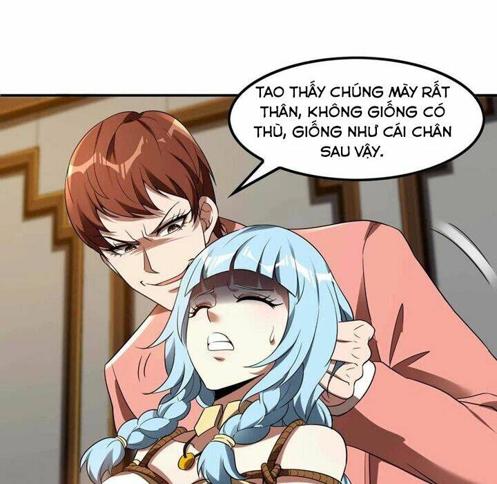 Đệ Nhất Người Ở Rể Chapter 94 - Trang 2