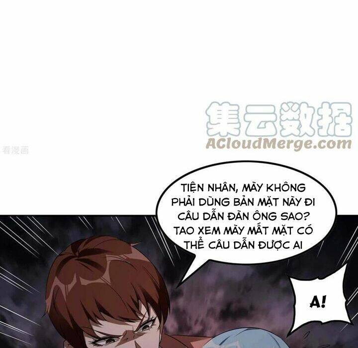 Đệ Nhất Người Ở Rể Chapter 94 - Trang 2