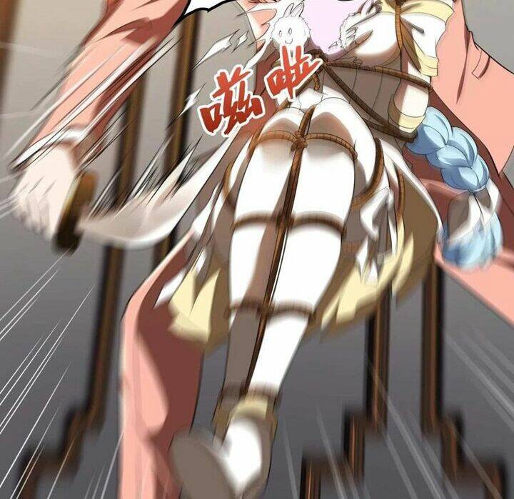 Đệ Nhất Người Ở Rể Chapter 94 - Trang 2