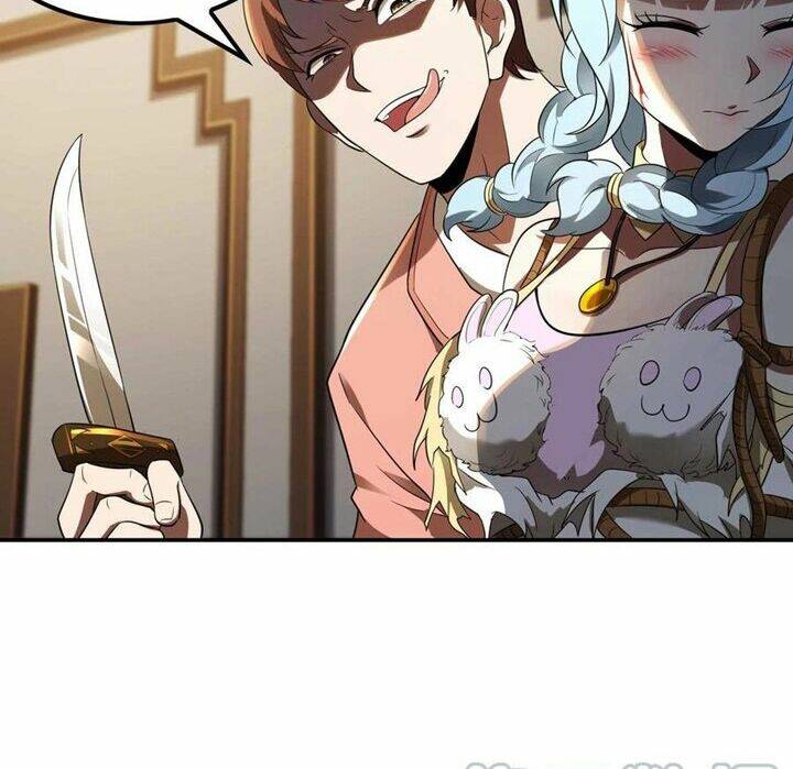 Đệ Nhất Người Ở Rể Chapter 94 - Trang 2