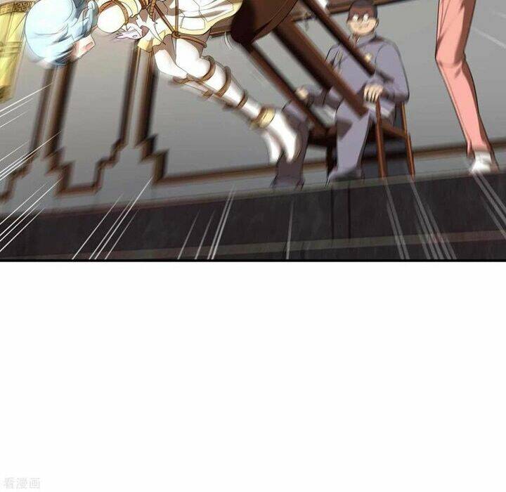 Đệ Nhất Người Ở Rể Chapter 94 - Trang 2