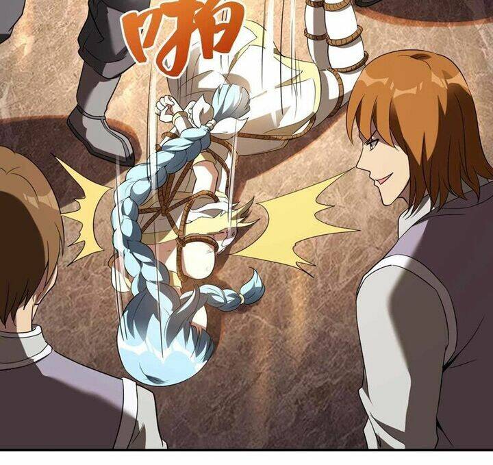 Đệ Nhất Người Ở Rể Chapter 94 - Trang 2