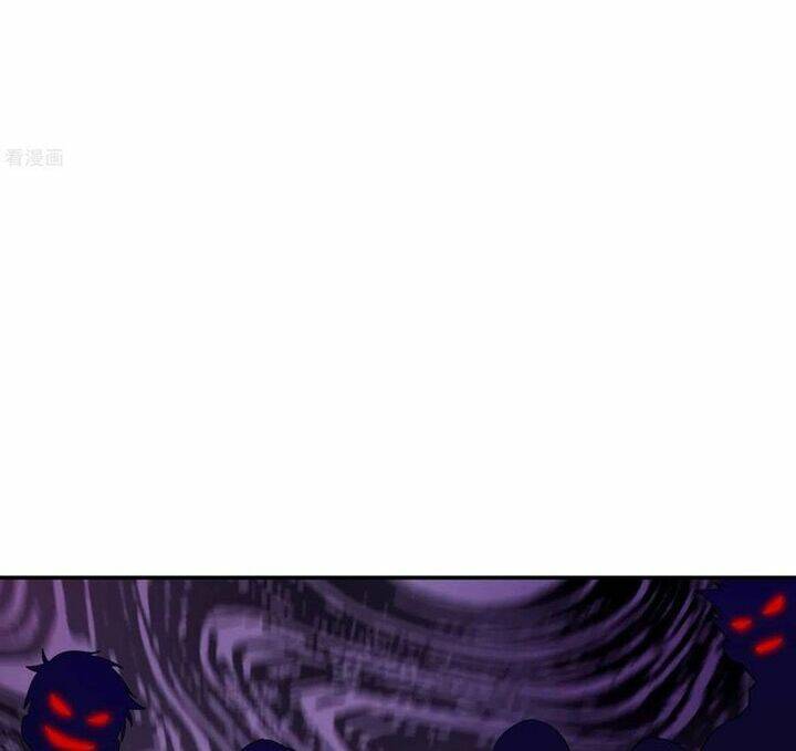 Đệ Nhất Người Ở Rể Chapter 94 - Trang 2