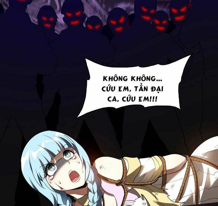 Đệ Nhất Người Ở Rể Chapter 94 - Trang 2