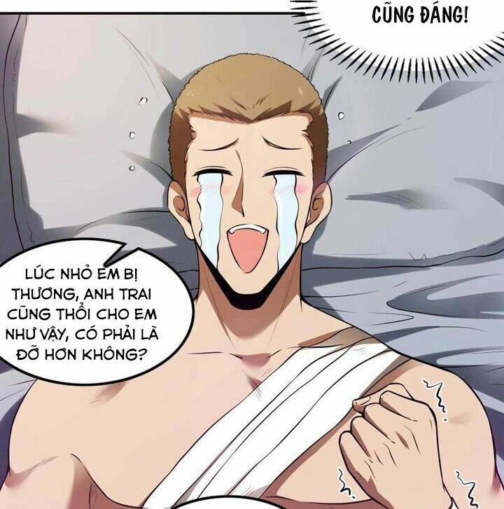 Đệ Nhất Người Ở Rể Chapter 94 - Trang 2