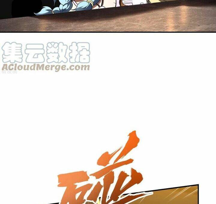 Đệ Nhất Người Ở Rể Chapter 94 - Trang 2