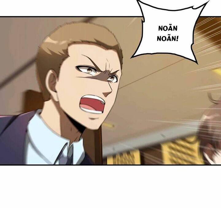 Đệ Nhất Người Ở Rể Chapter 94 - Trang 2