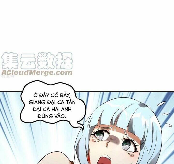 Đệ Nhất Người Ở Rể Chapter 94 - Trang 2