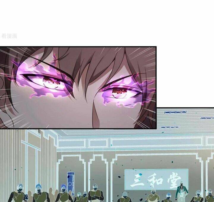 Đệ Nhất Người Ở Rể Chapter 94 - Trang 2