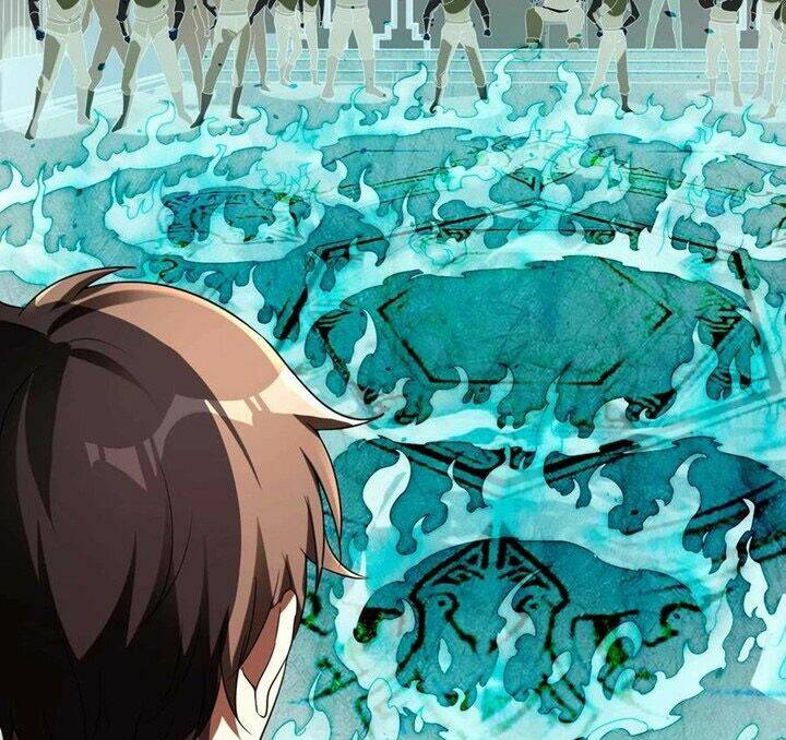 Đệ Nhất Người Ở Rể Chapter 94 - Trang 2