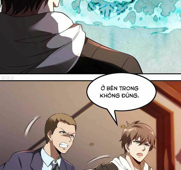 Đệ Nhất Người Ở Rể Chapter 94 - Trang 2