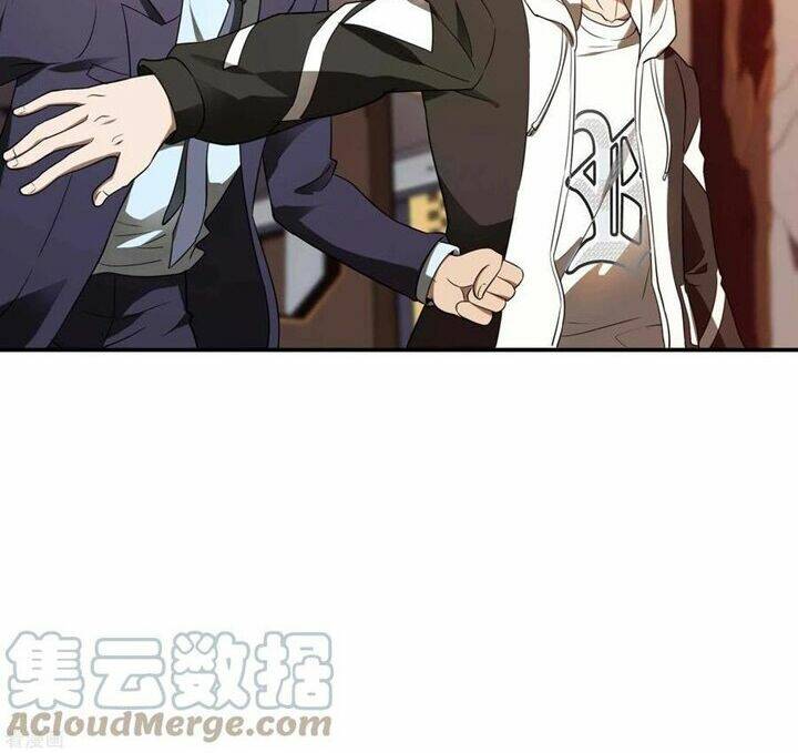 Đệ Nhất Người Ở Rể Chapter 94 - Trang 2