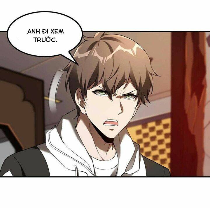 Đệ Nhất Người Ở Rể Chapter 94 - Trang 2