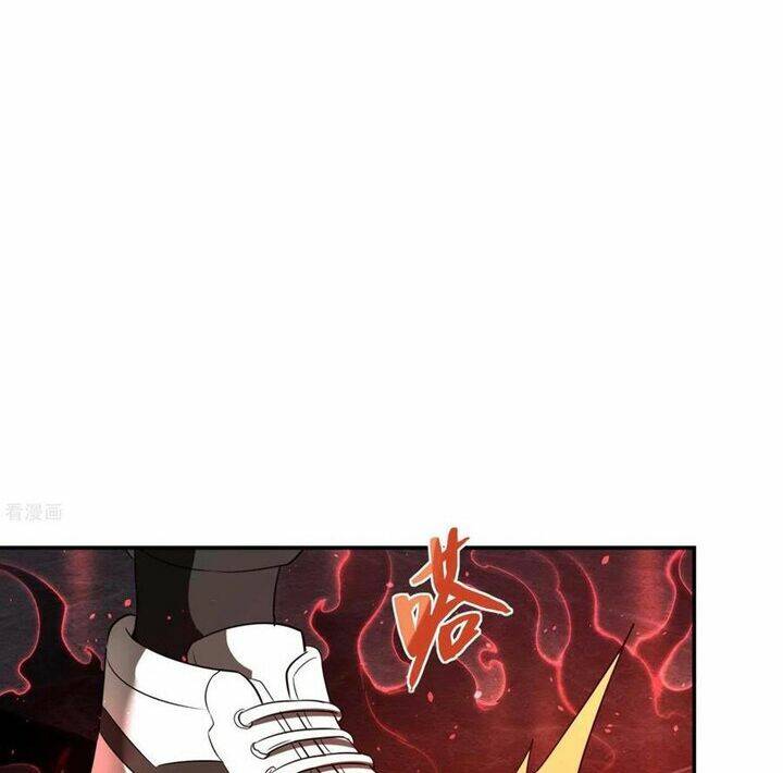 Đệ Nhất Người Ở Rể Chapter 94 - Trang 2