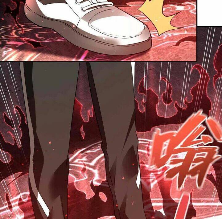 Đệ Nhất Người Ở Rể Chapter 94 - Trang 2