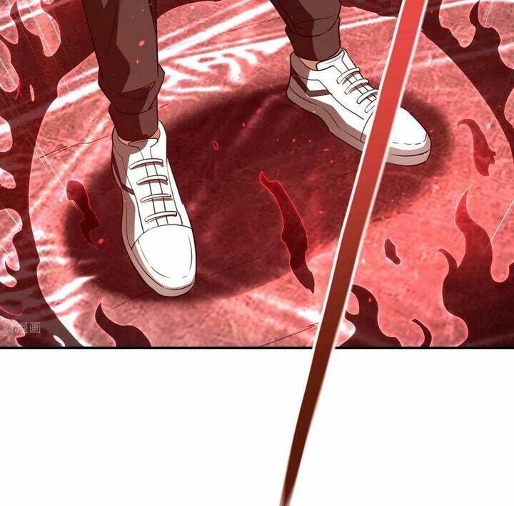 Đệ Nhất Người Ở Rể Chapter 94 - Trang 2