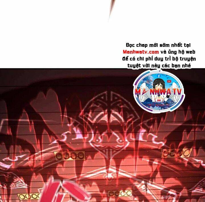 Đệ Nhất Người Ở Rể Chapter 94 - Trang 2