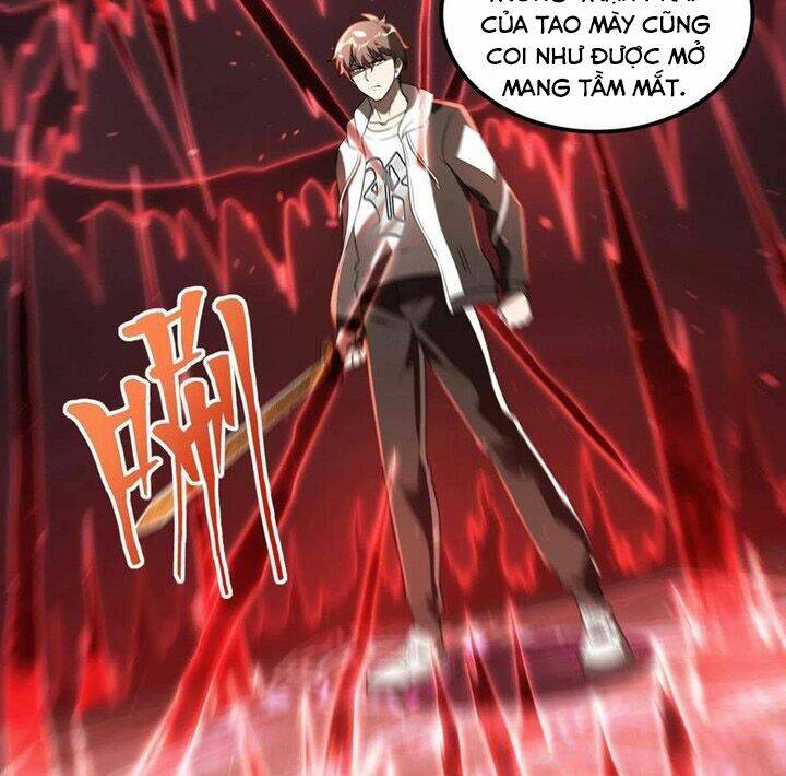 Đệ Nhất Người Ở Rể Chapter 94 - Trang 2