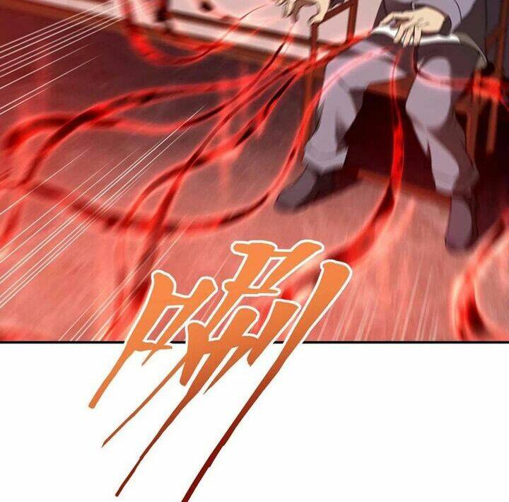 Đệ Nhất Người Ở Rể Chapter 94 - Trang 2