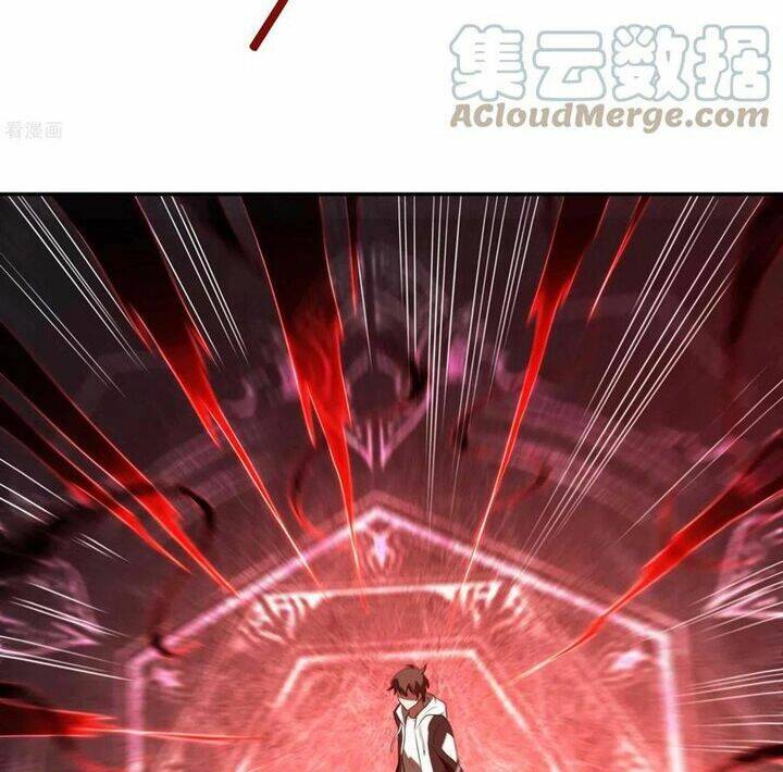 Đệ Nhất Người Ở Rể Chapter 94 - Trang 2