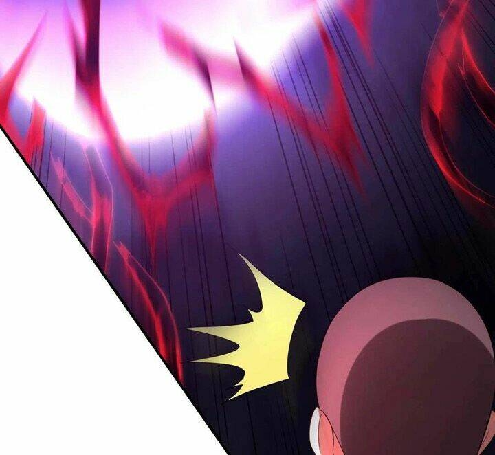 Đệ Nhất Người Ở Rể Chapter 94 - Trang 2