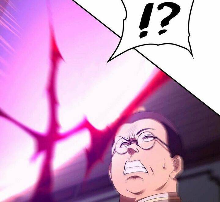 Đệ Nhất Người Ở Rể Chapter 94 - Trang 2