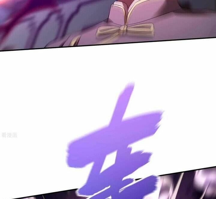 Đệ Nhất Người Ở Rể Chapter 94 - Trang 2