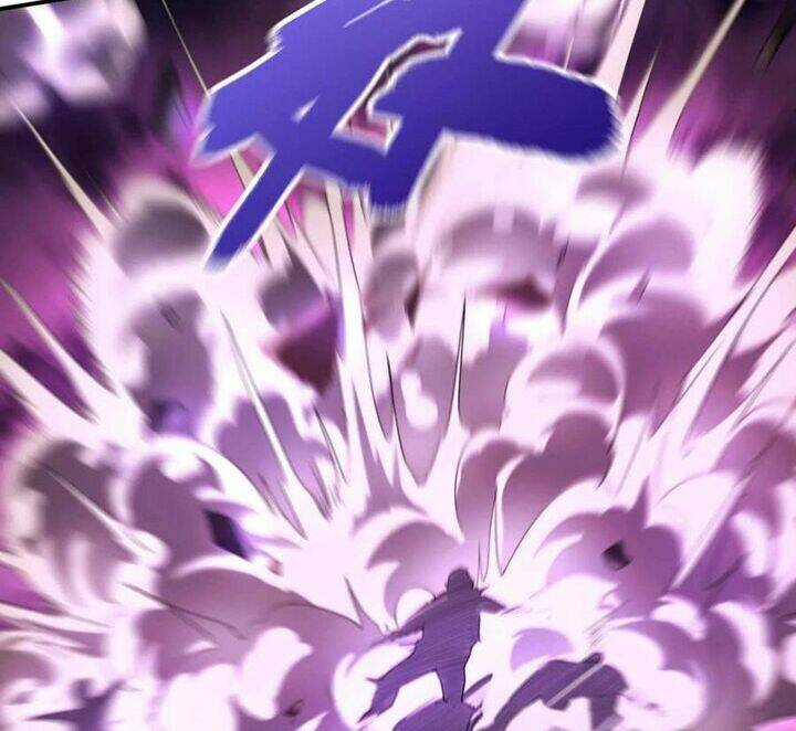 Đệ Nhất Người Ở Rể Chapter 94 - Trang 2