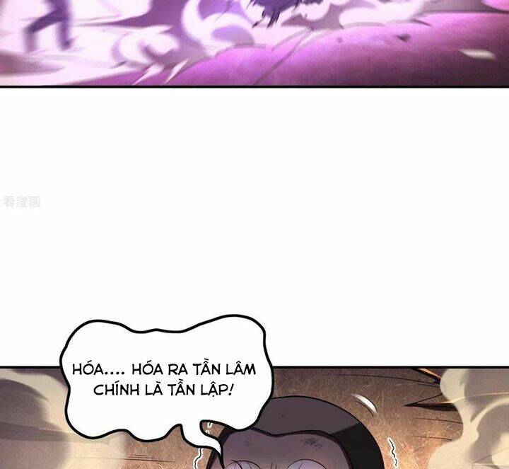 Đệ Nhất Người Ở Rể Chapter 94 - Trang 2