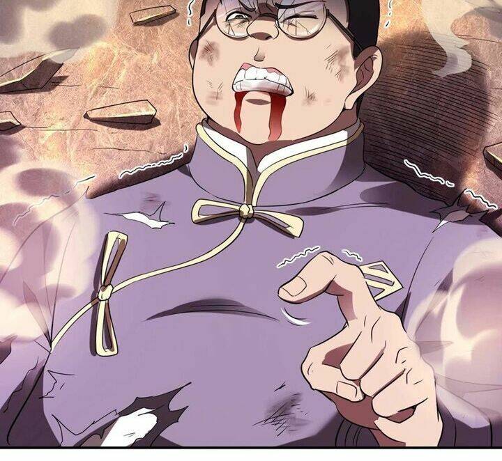 Đệ Nhất Người Ở Rể Chapter 94 - Trang 2