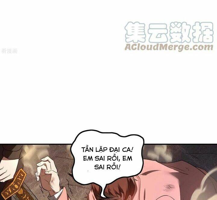 Đệ Nhất Người Ở Rể Chapter 94 - Trang 2