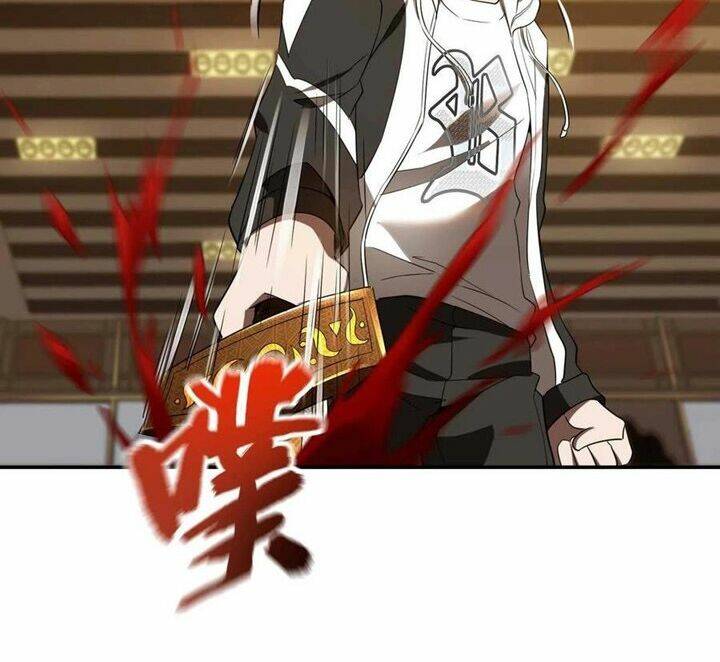 Đệ Nhất Người Ở Rể Chapter 94 - Trang 2