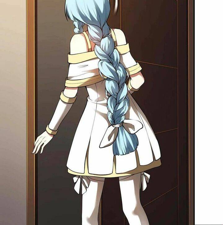 Đệ Nhất Người Ở Rể Chapter 94 - Trang 2