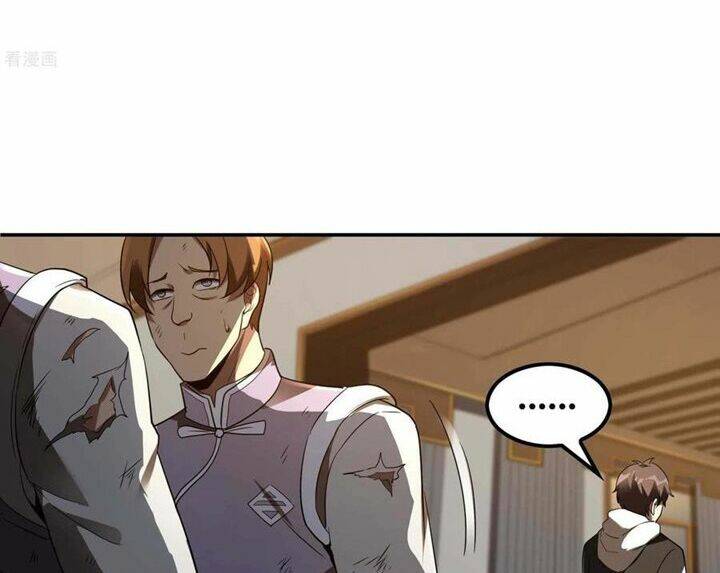 Đệ Nhất Người Ở Rể Chapter 94 - Trang 2