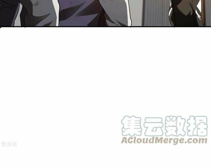 Đệ Nhất Người Ở Rể Chapter 94 - Trang 2