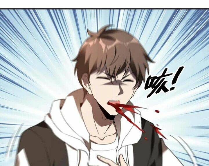 Đệ Nhất Người Ở Rể Chapter 94 - Trang 2