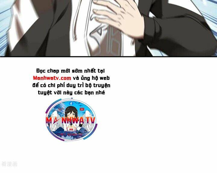 Đệ Nhất Người Ở Rể Chapter 94 - Trang 2