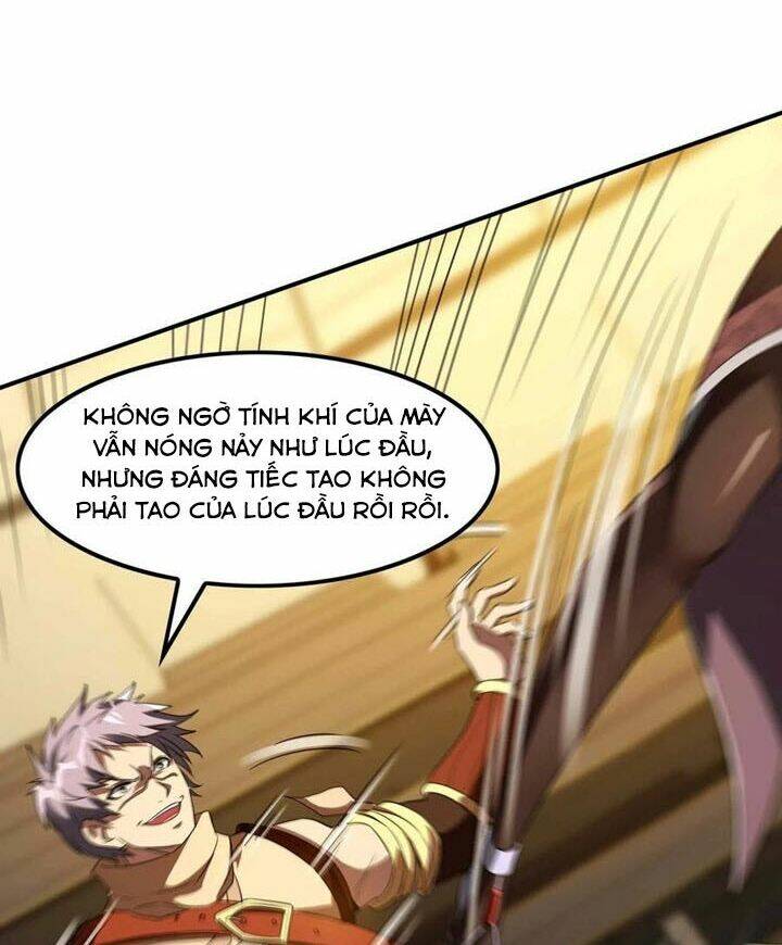 Đệ Nhất Người Ở Rể Chapter 96 - Trang 2