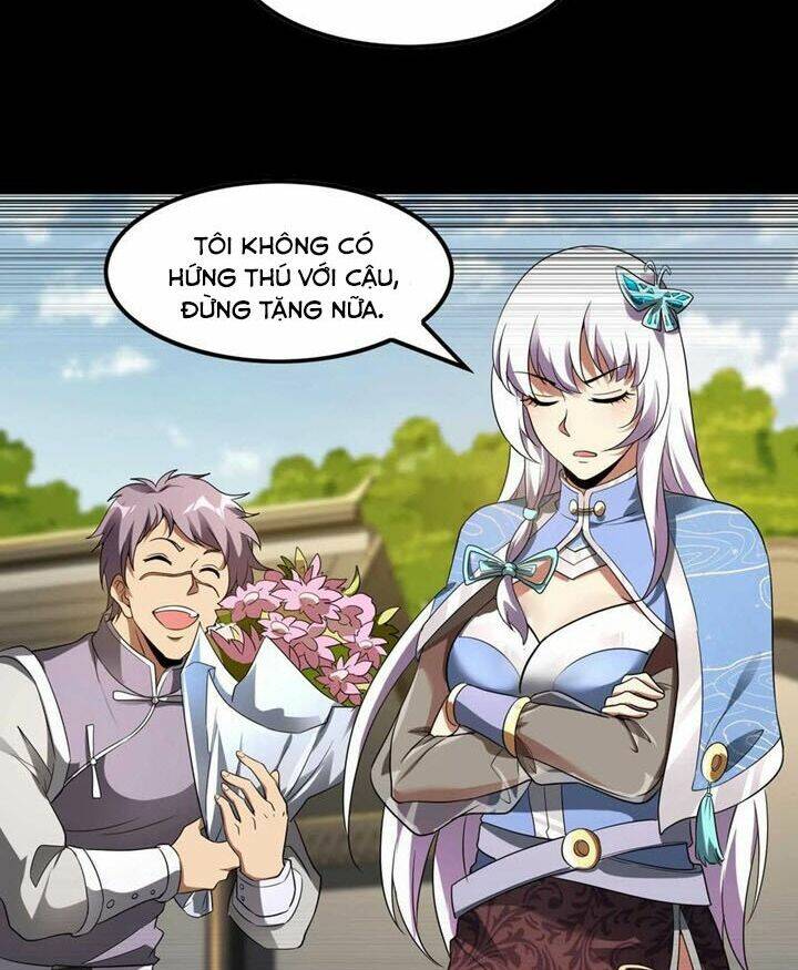 Đệ Nhất Người Ở Rể Chapter 96 - Trang 2