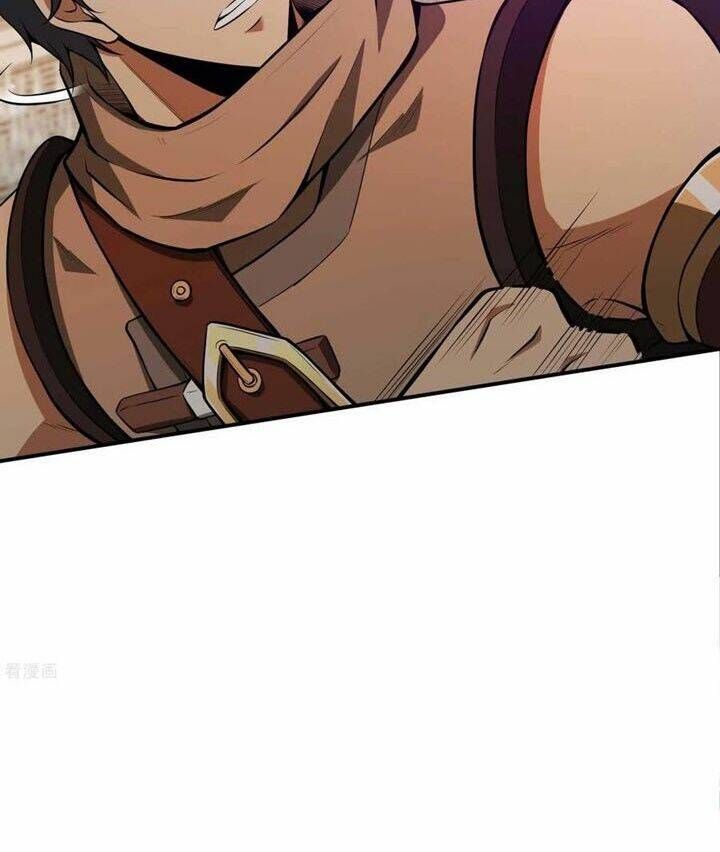 Đệ Nhất Người Ở Rể Chapter 97 - Trang 2