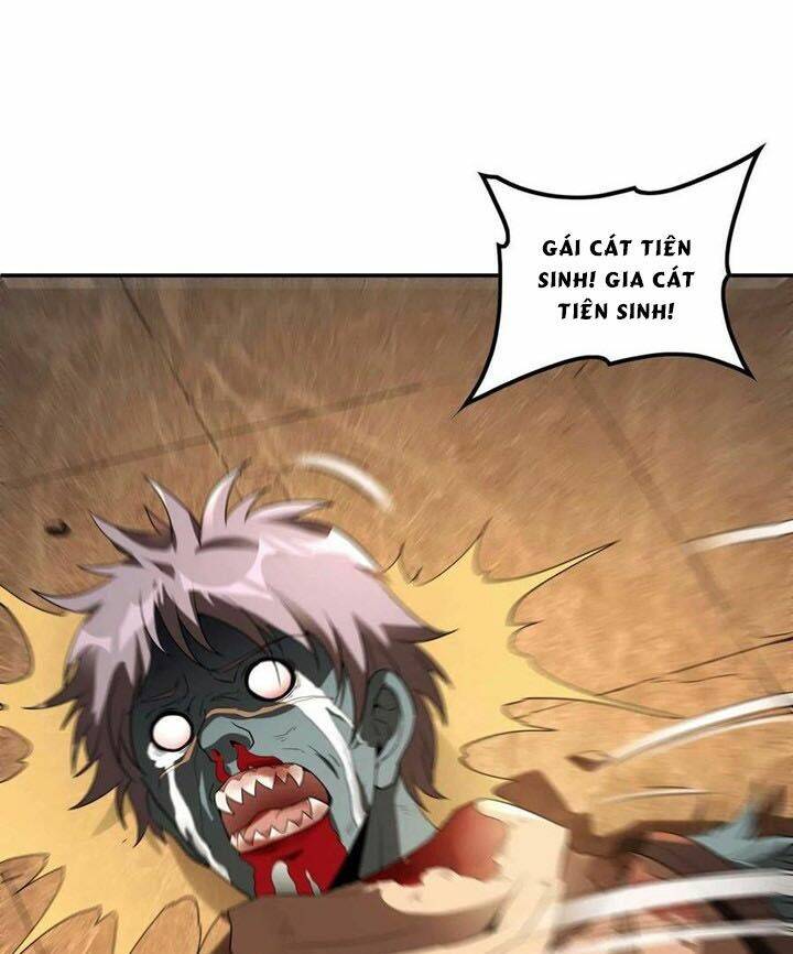 Đệ Nhất Người Ở Rể Chapter 98 - Trang 2